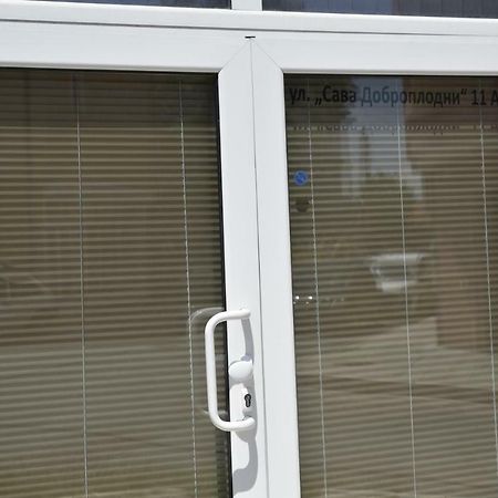 Studio Toni Apartment Sliven Exterior photo